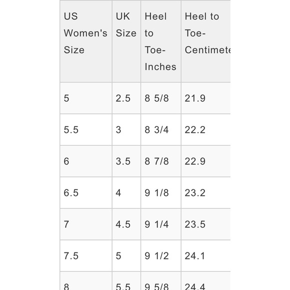 Paul Green Hana Taupe Embossed Nubuck Leather Ghillie Platform Heel UK5 US 7.5 - Picture 8 of 10